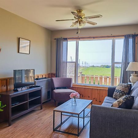 Cavendish Country Inn & Cottages 외부 사진
