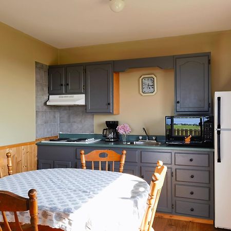 Cavendish Country Inn & Cottages 외부 사진