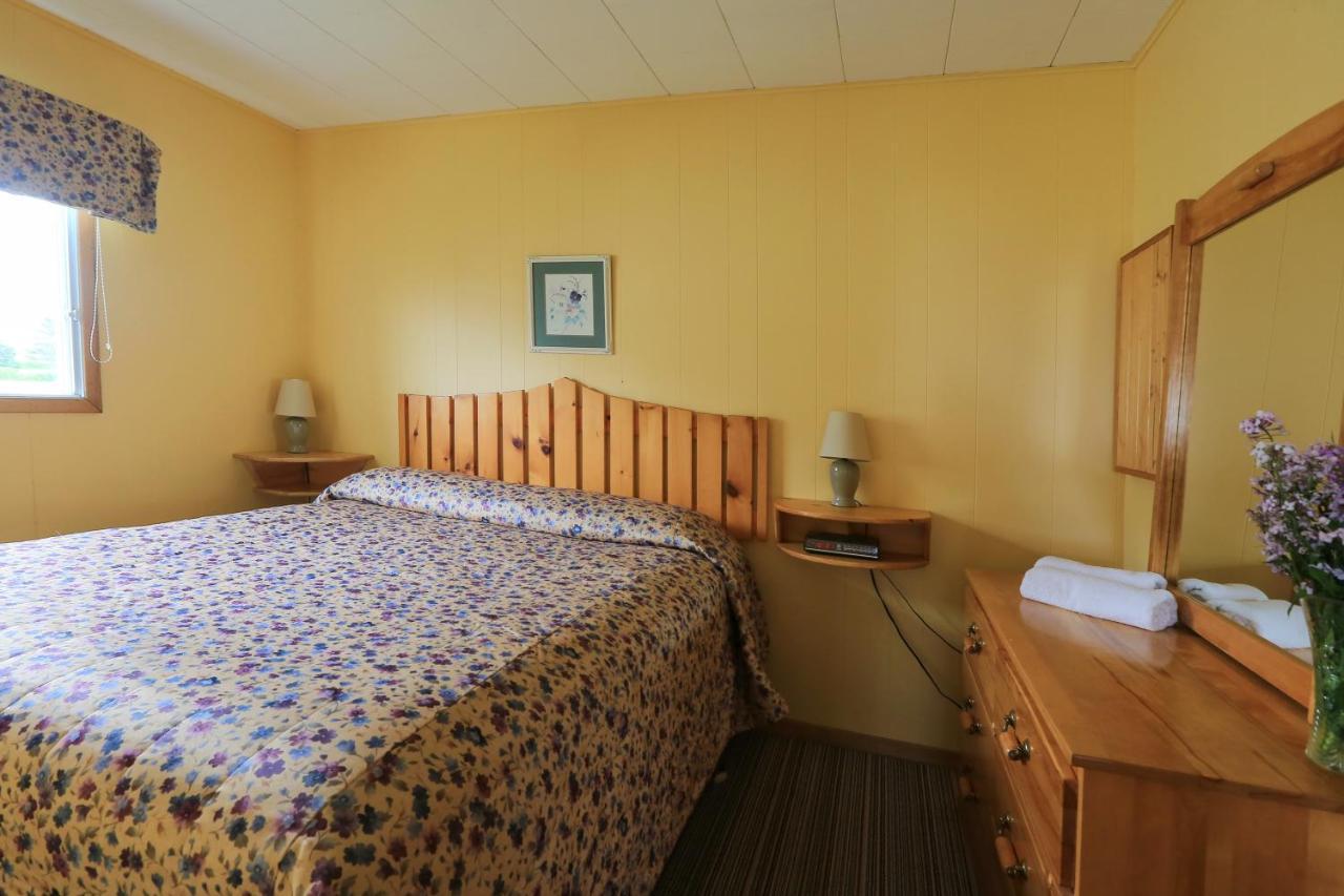 Cavendish Country Inn & Cottages 외부 사진