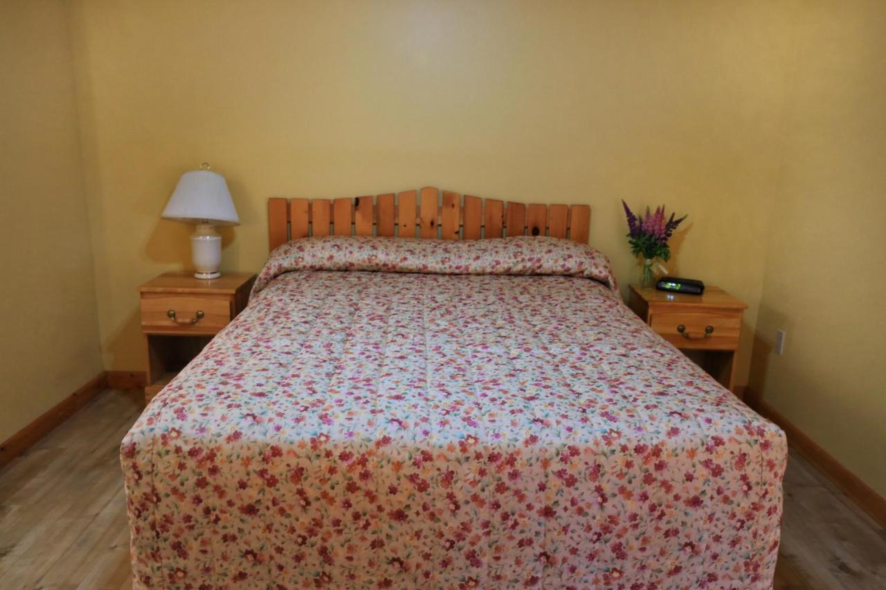 Cavendish Country Inn & Cottages 외부 사진