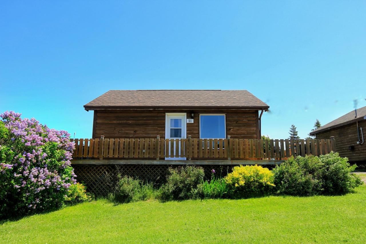 Cavendish Country Inn & Cottages 외부 사진