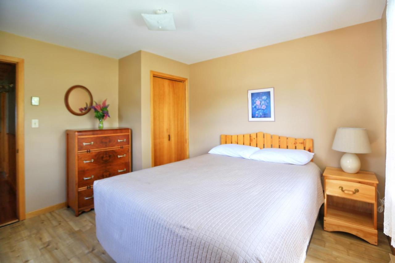 Cavendish Country Inn & Cottages 외부 사진