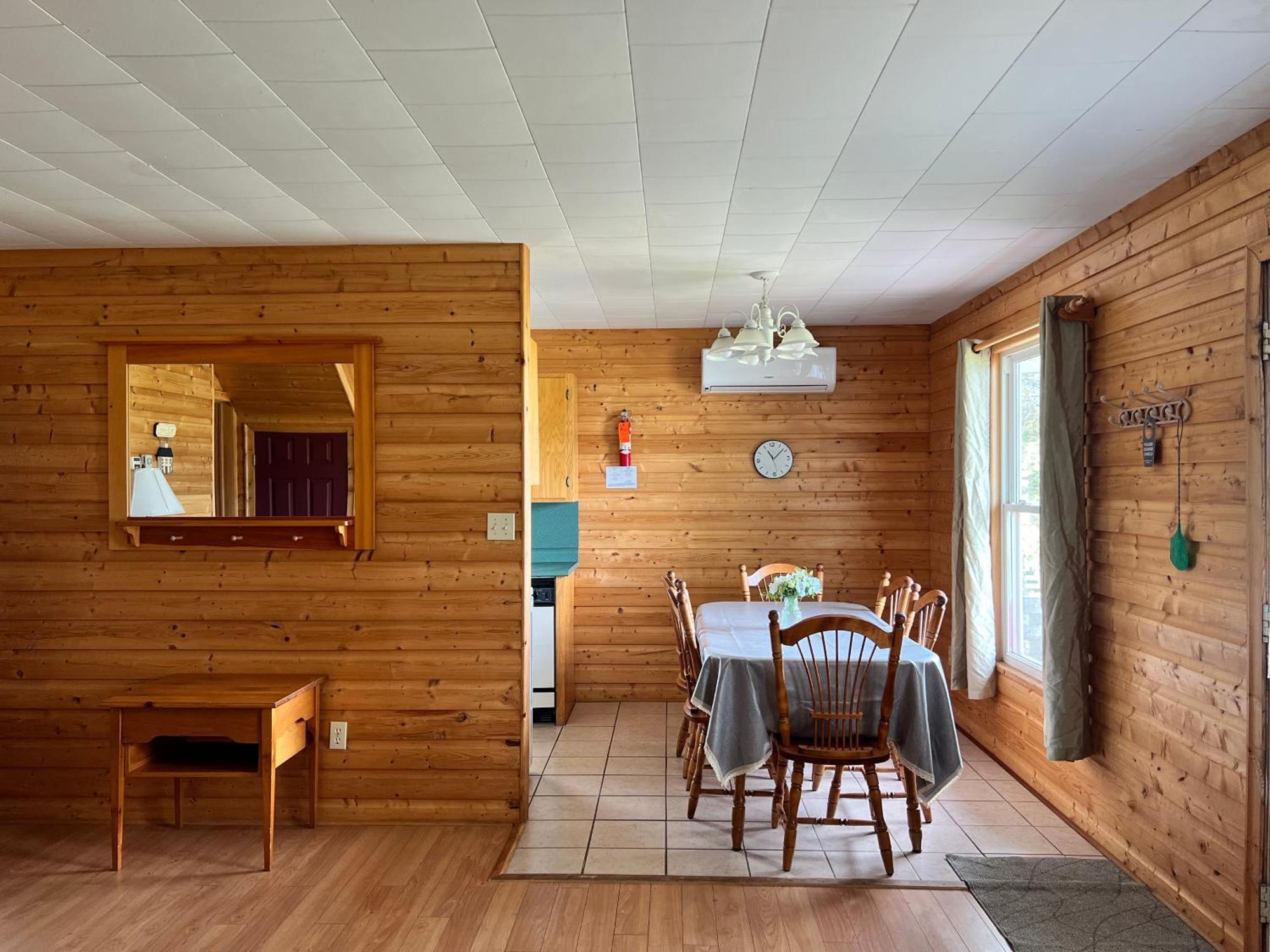 Cavendish Country Inn & Cottages 외부 사진